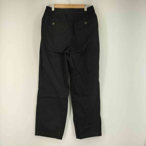 チェロキー Cherokee 2タック チノパンツ メンズ 33