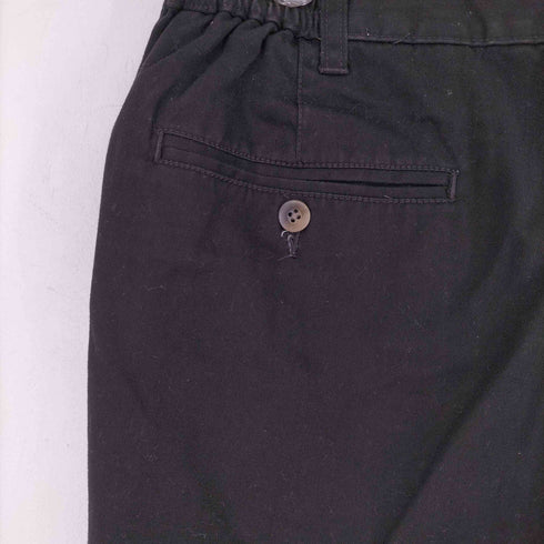 チェロキー Cherokee 2タック チノパンツ メンズ 33