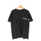 ロンリー LONELY 論理 BAKENEKO2 S/S TEE 化け猫プリント Tシャツ メンズ JPN:M