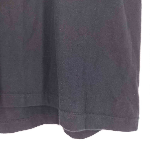 ロンリー LONELY 論理 BAKENEKO2 S/S TEE 化け猫プリント Tシャツ メンズ JPN:M