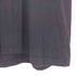 ロンリー LONELY 論理 BAKENEKO2 S/S TEE 化け猫プリント Tシャツ メンズ JPN:M