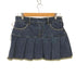 NG Denim Skirt レディース JPN:M
