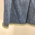 NG Denim Skirt レディース JPN:M