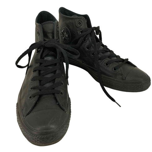 コンバース CONVERSE All Star Mono Leather メンズ JPN:27