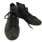 コンバース CONVERSE All Star Mono Leather メンズ JPN:27