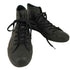 コンバース CONVERSE All Star Mono Leather メンズ JPN:27