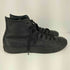 コンバース CONVERSE All Star Mono Leather メンズ JPN:27
