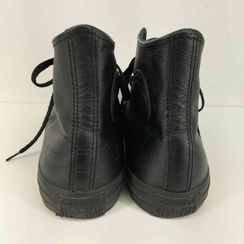 コンバース CONVERSE All Star Mono Leather メンズ JPN:27
