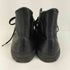 コンバース CONVERSE All Star Mono Leather メンズ JPN:27