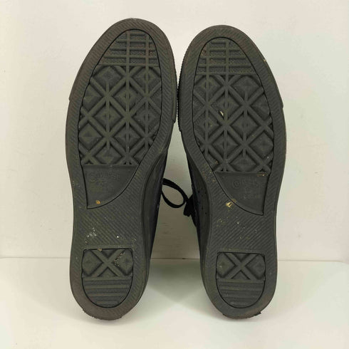 コンバース CONVERSE All Star Mono Leather メンズ JPN:27