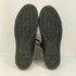 コンバース CONVERSE All Star Mono Leather メンズ JPN:27