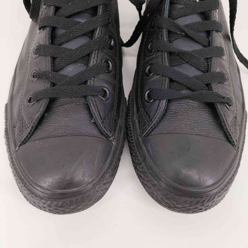 コンバース CONVERSE All Star Mono Leather メンズ JPN:27