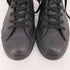 コンバース CONVERSE All Star Mono Leather メンズ JPN:27