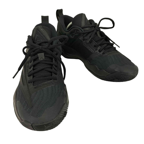 ナイキ NIKE イモータリティ 3 EP バスケットボールシューズ メンズ JPN:27