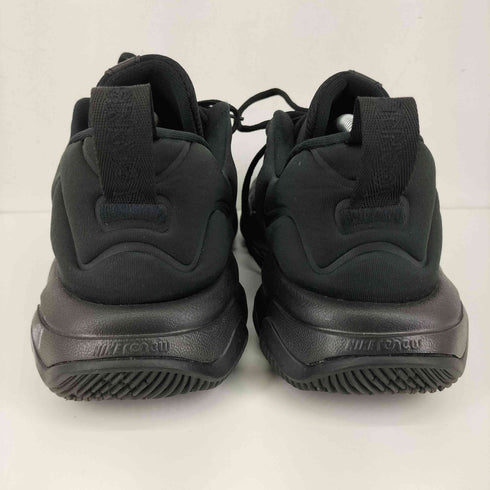 ナイキ NIKE イモータリティ 3 EP バスケットボールシューズ メンズ JPN:27