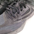 ナイキ NIKE イモータリティ 3 EP バスケットボールシューズ メンズ JPN:27
