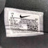 ナイキ NIKE イモータリティ 3 EP バスケットボールシューズ メンズ JPN:27