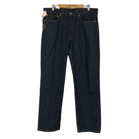 リーバイス Levis 550 RELAXED FIT デニムパンツ メンズ 36X30