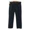 リーバイス Levis 550 RELAXED FIT デニムパンツ メンズ 36X30