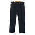リーバイス Levis 550 RELAXED FIT デニムパンツ メンズ 36X30