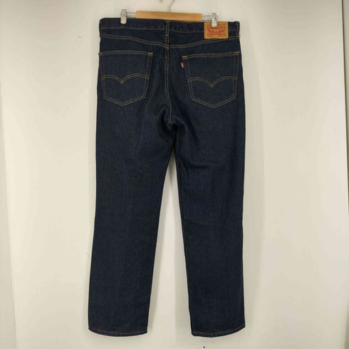 リーバイス Levis 550 RELAXED FIT デニムパンツ メンズ 36X30
