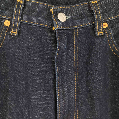 リーバイス Levis 550 RELAXED FIT デニムパンツ メンズ 36X30
