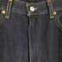 リーバイス Levis 550 RELAXED FIT デニムパンツ メンズ 36X30