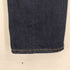 リーバイス Levis 550 RELAXED FIT デニムパンツ メンズ 36X30