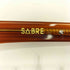 セイバー SABRE ベロシティ VELOCITY ウェリントン メンズ