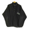 パタゴニア patagonia SYNCHILLA シンチラ スナップT プルオーバー メンズ JPN:XL