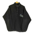 パタゴニア patagonia SYNCHILLA シンチラ スナップT プルオーバー メンズ JPN:XL