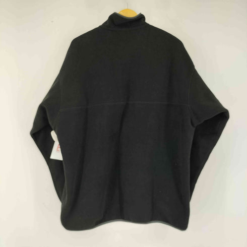 パタゴニア patagonia SYNCHILLA シンチラ スナップT プルオーバー メンズ JPN:XL