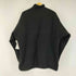 パタゴニア patagonia SYNCHILLA シンチラ スナップT プルオーバー メンズ JPN:XL