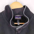 パタゴニア patagonia SYNCHILLA シンチラ スナップT プルオーバー メンズ JPN:XL