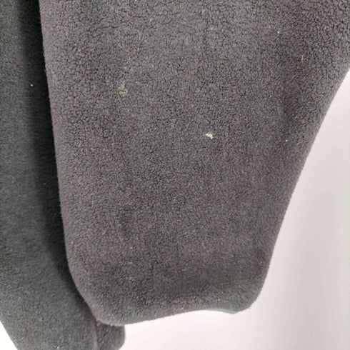 パタゴニア patagonia SYNCHILLA シンチラ スナップT プルオーバー メンズ JPN:XL