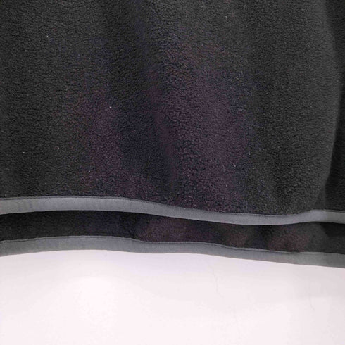 パタゴニア patagonia SYNCHILLA シンチラ スナップT プルオーバー メンズ JPN:XL