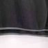 パタゴニア patagonia SYNCHILLA シンチラ スナップT プルオーバー メンズ JPN:XL