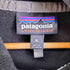 パタゴニア patagonia SYNCHILLA シンチラ スナップT プルオーバー メンズ JPN:XL