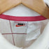 ナイキ NIKE 銀タグ チェックポロシャツ メンズ JPN:M