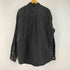 ジェイクルー J.CREW 90s USA製 巨人タグ ステッチボタンダウンシャツ メンズ JPN:XL