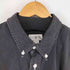 ジェイクルー J.CREW 90s USA製 巨人タグ ステッチボタンダウンシャツ メンズ JPN:XL