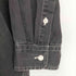 ジェイクルー J.CREW 90s USA製 巨人タグ ステッチボタンダウンシャツ メンズ JPN:XL