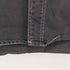 ジェイクルー J.CREW 90s USA製 巨人タグ ステッチボタンダウンシャツ メンズ JPN:XL