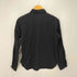 アニエスベー agnes b. PARIS レギュラーカラーシャツ メンズ 2