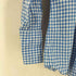 ポロバイラルフローレン Polo by RALPH LAUREN 香港製 CURHAM チェックシャツ メンズ 38-82