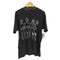 フラッグスタフ F-LAGSTUF-F YU NAGABA californication tee レッチリ メンズ