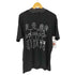 フラッグスタフ F-LAGSTUF-F YU NAGABA californication tee レッチリ メンズ