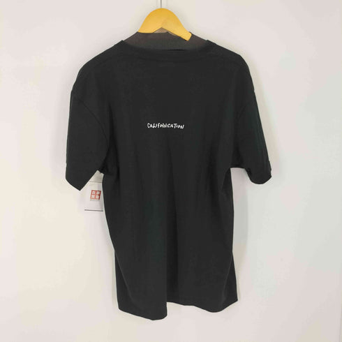 フラッグスタフ F-LAGSTUF-F YU NAGABA californication tee レッチリ メンズ
