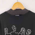 フラッグスタフ F-LAGSTUF-F YU NAGABA californication tee レッチリ メンズ