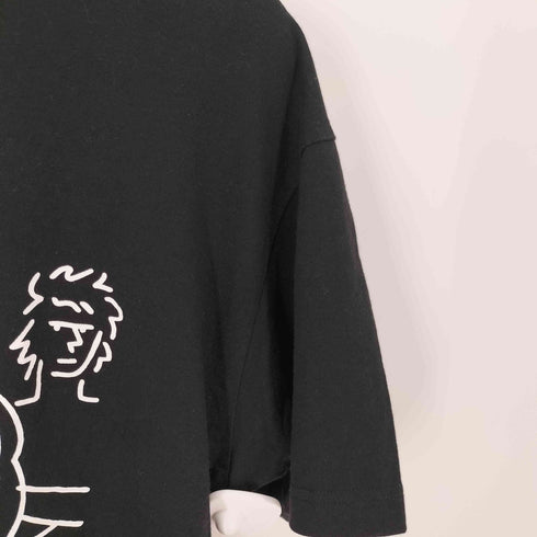 フラッグスタフ F-LAGSTUF-F YU NAGABA californication tee レッチリ メンズ